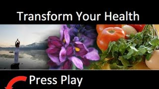 Healthy Weight Loss - Metagenics  FLT - Dr Karen Shewmaker.mp4
