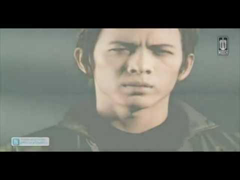 PETERPAN - SAHABAT #MUSIC - YouTube
