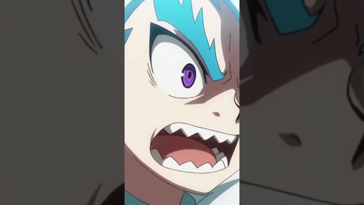 shu vs lui  red eye  all time mass  WhatsApp status tamil  