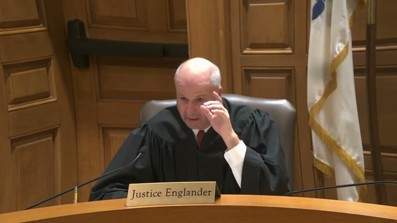 Прокурор отклонил спорную заключительную речь по делу о нападении, связанном с наркотиками.