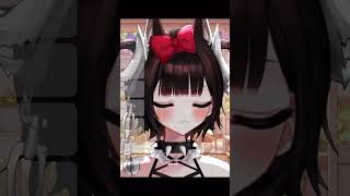 이 버튜버는 응원이 필요합니다 #vtuber #chzzk #메이플스토리