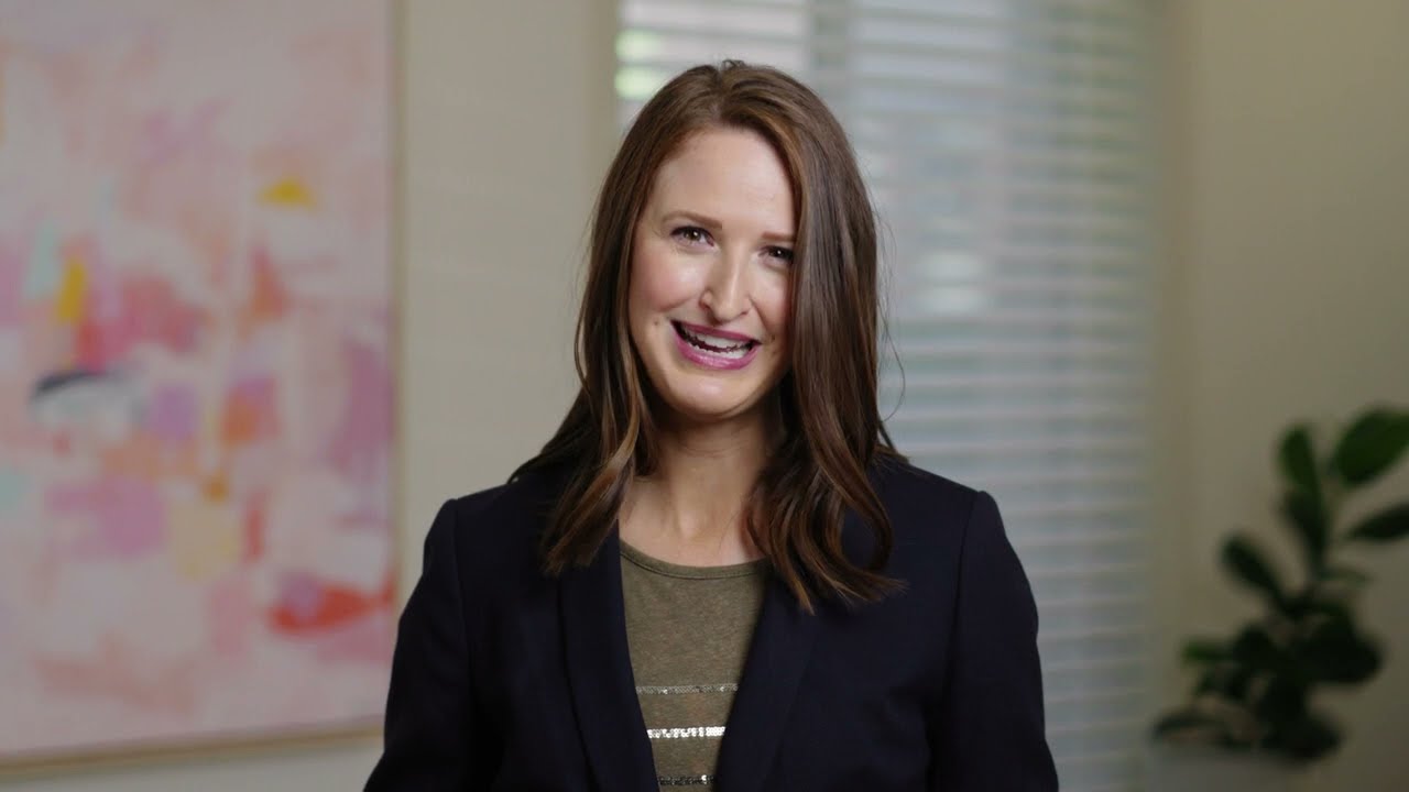 "I want to see the story before you publish" - learning to let go of control