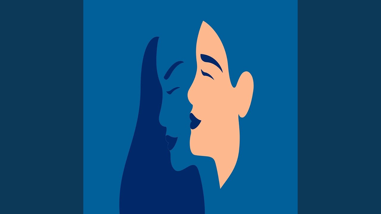 Guarda CHARISMA su YouTube Guarda CHARISMA su YouTube