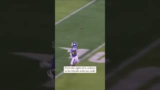 Famous This quarterback is scared of milk! #shorts #nfl #kentucky Net Worth