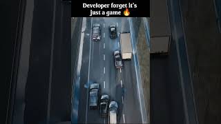 #gamedevelopment #developer #shorts