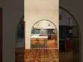 #reforma #arquitetura #designdeinteriores