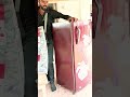 Kelvinator fridge leak, LG condenser coil fix ✅ #fridge #coolingsolutions #shortvideo