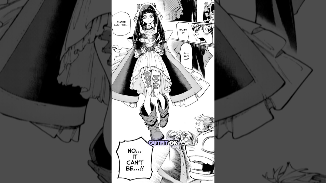 Говядина Амо и Энджина 💀 