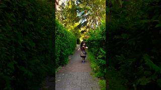 Cok Hizli Koştum Ve Kazandım Bence