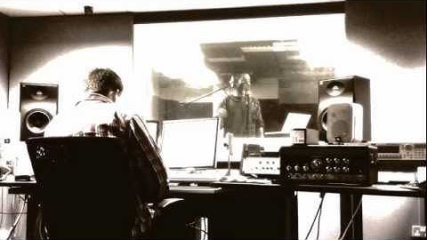 Stanley Odd - Antihero Video Blog 5 - Letter to a Critic