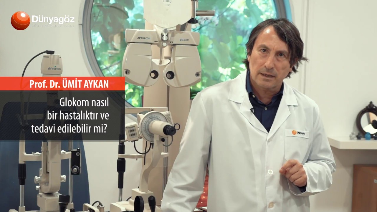 Op Dr Tamer Haytoglu Yorumlari Incele Ve Randevu Al Doktortakvimi Com