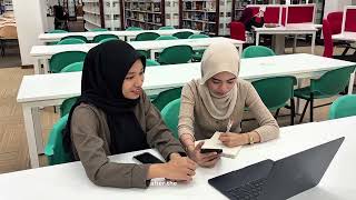 MGT340 ASSIGNMENT 2 (DOCUMENTARY / VLOG STYLE GROUP PROCESS VIDEO)