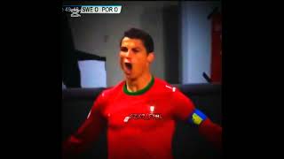 Famous Unexpected Comeback from Cristiano 🥶🐐⚡ Net Worth