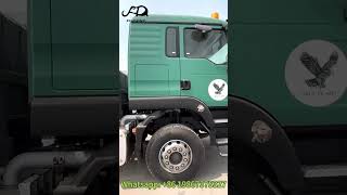 Download Lagu Brand New Sinotruk HOWO TX 6x4 Tractor Truck Powerfuel Heavy Duty 400HP Truck Head For Logistics MP3 Download Lagu Brand New Sinotruk HOWO TX 6x4 Tractor Truck Powerfuel Heavy Duty 400HP Truck Head For Logistics MP3