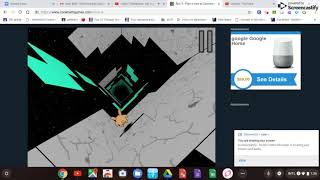 RUN3 part 5 lvl 56-65 THE END