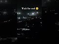 wait for end 🥺#shorts, #youtubeshorts, #trending, #viral, #fypgaming, #comedy, #fitlife