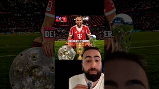 #bayern #harrykane #kane #fcbayern #bayernmunich #bayernmünchen #england #weltmeisterschaft #wm #fyp