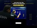 👆CLICK HERE | DICE TRICKS BY ROHIT SIR | #shorts #ssc #ssccgl #cgl2025 #rrbntpc #radianmensa