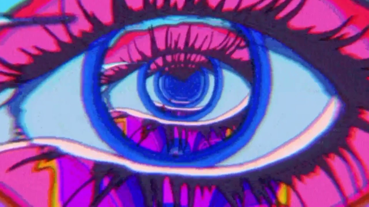 Sidewalks and Skeletons & CASHFORGOLD - Eternal Rest (Slowed down) ☆_☆