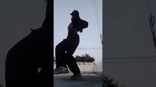 I Like Drip kpop cover  dance  drip babymonster