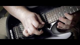 Download lagu Dream Theater Six Degrees Of Inner Turbulence - II. About To Crash