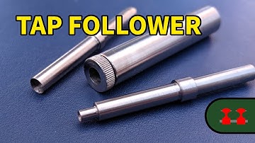 Tap Follower - Part 3