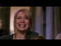 The Perfect Man (2005) Trailer