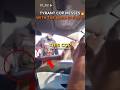Cop Messes With The WRONG Guys! Gets Owned, Schooled and Dismissed by Guys Legally Refusing to ID