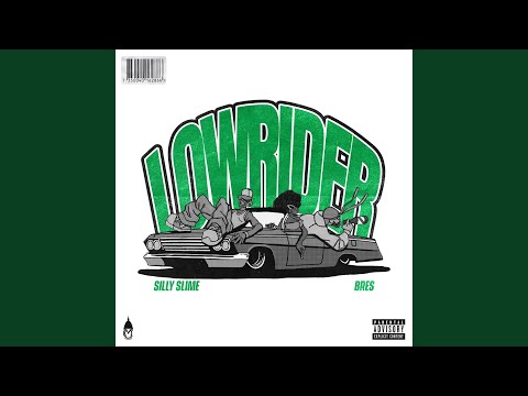 Low Rider