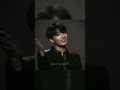 Jungkook edite🌷🦢💫✨