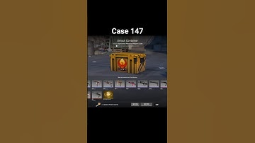 21st week of the weekly openings! Operation Phoenix Case #cs2 #csgo #caseopening #gaming #shorts