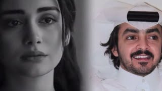 #فلاح_المسردي - وياك انا بمشي - #بطيئ 📻💤♩