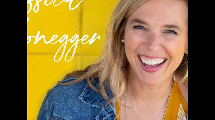 Susan Seay, Parenting in a World of Tech