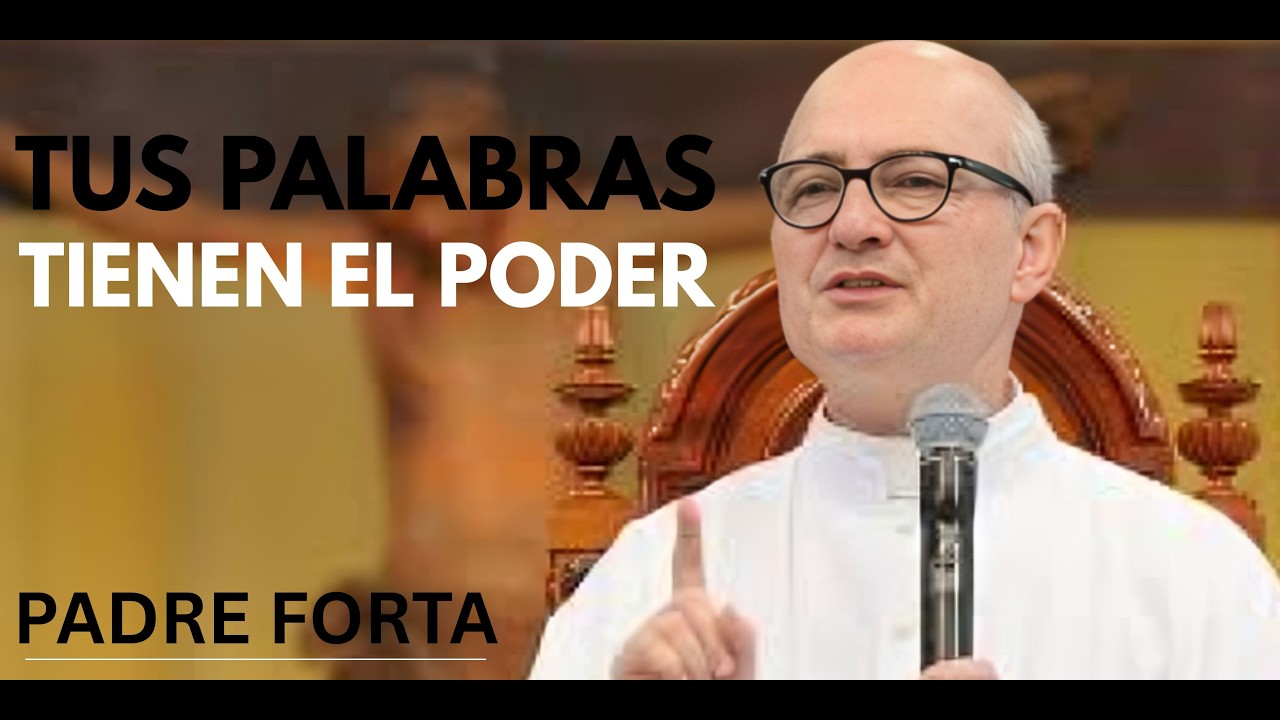 APRENDE A CONTROLAR TU BOCA Y TU MENTE HOY El Pode