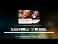 Album complet | Sh&#39;ma Israel - Vol. 2