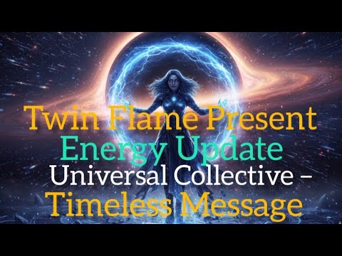 DM Suddenly Missing DF? Twin Flame Current Energy Update 💔 | Twin Flame ...