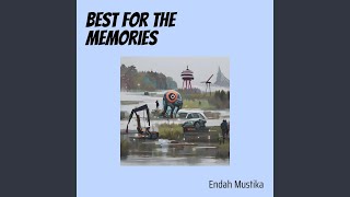 Best for the Memories