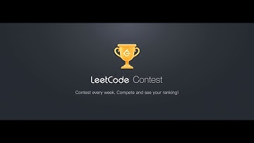 Leetcode 344 contest,  problem 2672. Number of Adjacent Elements With the Same Color