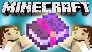 How To Make A Magic Book In Minecraft (PE/BE) screenshot 5