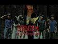 Capture de la vidéo Stagen The Movie (Starbald Production)