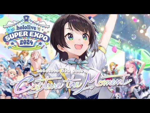 【#生スバル】5th Fes応援＆感想枠しゅばあああああああああ！！【ホロライブ/大空スバル】