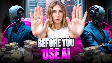 ⛔️ Stop Using AI Bots Before Watching This | pocket option ai trading | pocket option ai trading bot