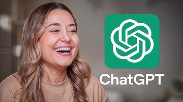 Dad Jokes Challenge vs Chat GPT