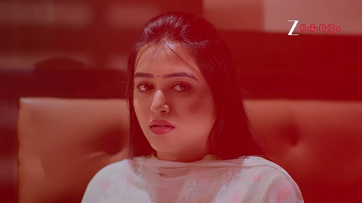 Akale | Promo |  എല്ലാ ദിവസവും |  7:00 PM |  @zeekeralam