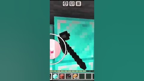 #Minecraft#mining ⛏️#diamond #😏💀#Like#subscribe#comment#share.