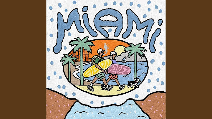 Miami
