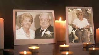 In Memory of Wallace H. Sachs