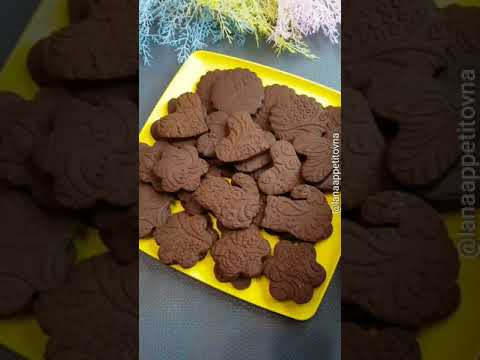 Очень вкусно получилось! 😇 #shorts