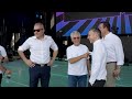 Għaddejjin l-aħħar tħejjijiet għat-18-il edizzjoni tal-Isle of MTV Malta