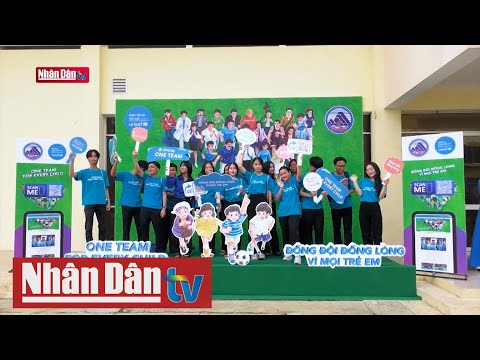 Video Tổng hợp tin tức chính trị, văn hóa xã hội tối ngày... - youtube